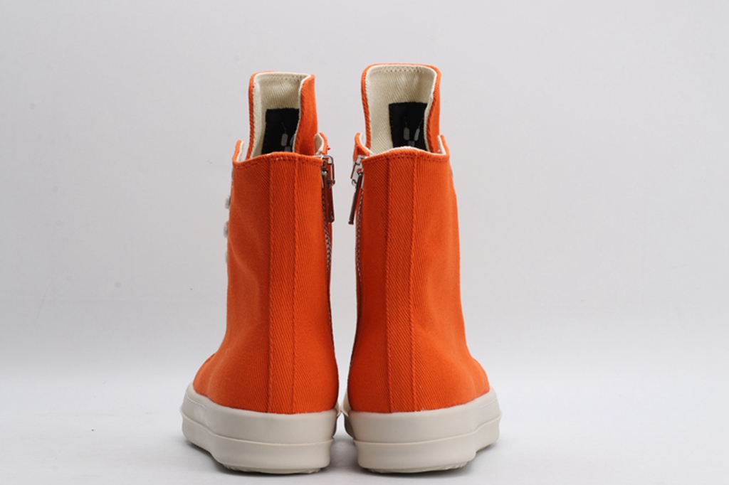 R.O sneakers